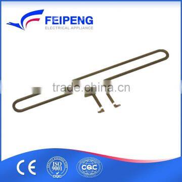 High quality 1350w water heating element