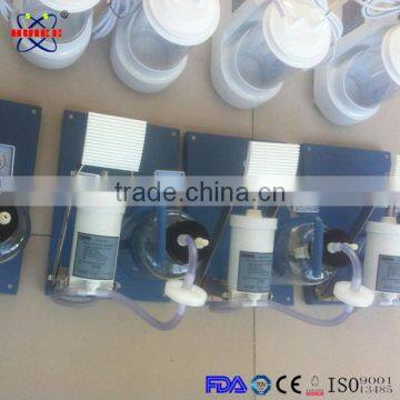 CE nasal aspirator electric suction apparatus supplier electric suction unit supplier