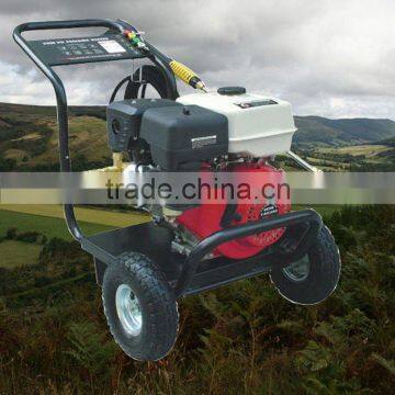 High grade high pressure washer high pressure washer