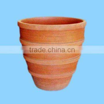 ceramic outdoor large planter