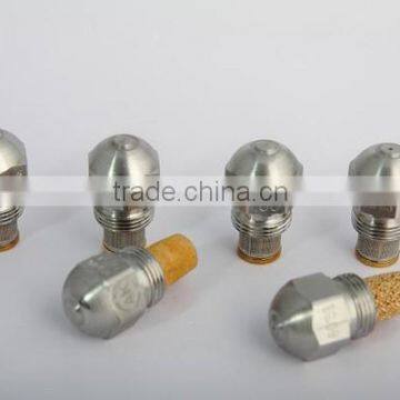 Fuel Injector Nozzle photo-3