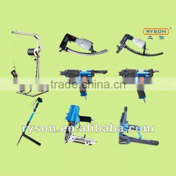 New kinds pneumatic tools