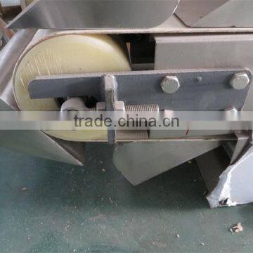 Powder Pellet Food Differnt Weight Multihead Weigher +8618637188608 photo-2