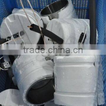 Classic Desktop Water Dispenser Compressor R134a photo-2