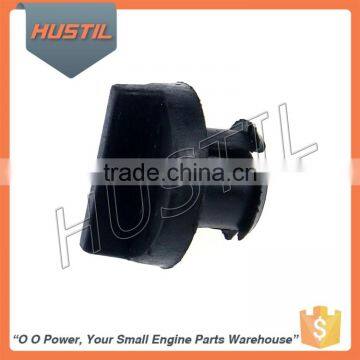 52cc Gasoline Chain Saw Spare Parts 5200 Chainsaw Twist Lock
