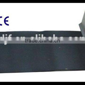 nylon cloth Automatic Pull-out / Takup Shield