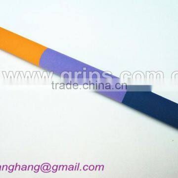 Color Foam Handle