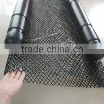 Hot Seal Oyster Mesh Bag Oyster Grown Bags in Canada Market
