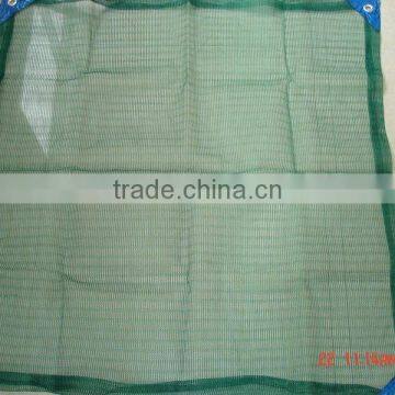 Agriculture HDPE Olive harvest Net