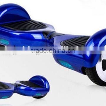 EXLECTRIC SCOOTER