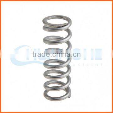 Customized Wholesale Quality Compression Automotive Coil Springs photo-4