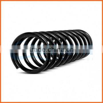 Customized Wholesale Quality Auto Seat Coil Spring photo-2