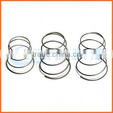 Customized Wholesale Quality Mini Coil Spring photo-3