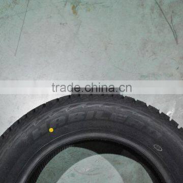 Import Top 10 Tire Manufacturers Winter Car Tire 195/65r15 photo-5