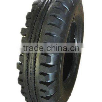 agriculture and tractor tire tyre 15-19.5