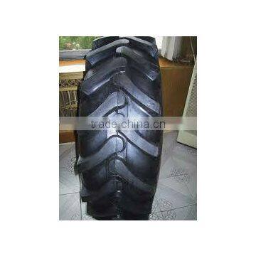 Agricultural Tyre for Russia 16.9-28