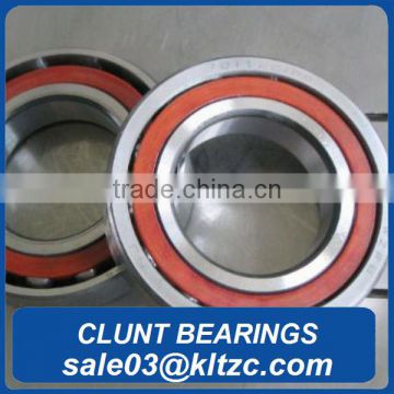 China 5221 bearings MCGILL brand bearings 5221