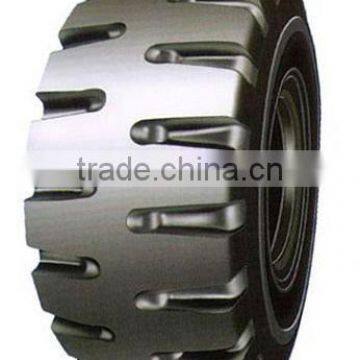 hilo L5 tyre with best price