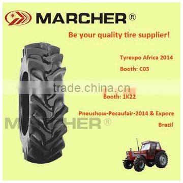 rice paddy tire 11.2-24