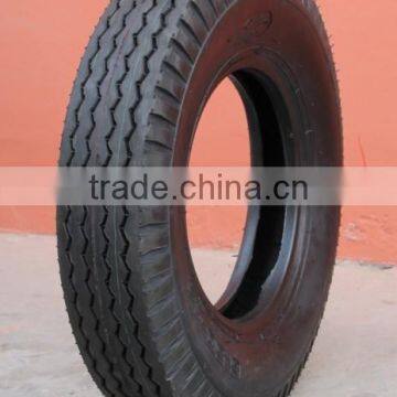 Light Truck Mining Tyre 6.50-16 7.00-16 8.25-16 7.50-16 photo-3