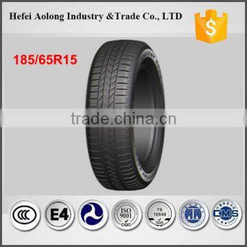 China Brand New wholesale All Terrain Tires 195/60r14 185/65r15