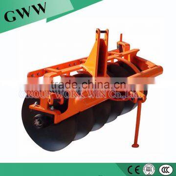 High Quality Agricultural Furrow Plough