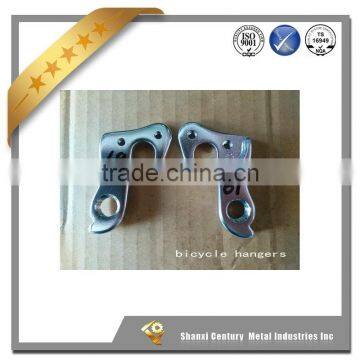 Hot Sale Mountain Bike Mech Hanger photo-6
