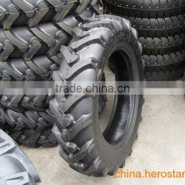 ARMOUR Brand, Cheap Radial Agricultural Tyre photo-3