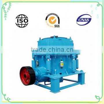 China hot sale hot sale crusher for sale