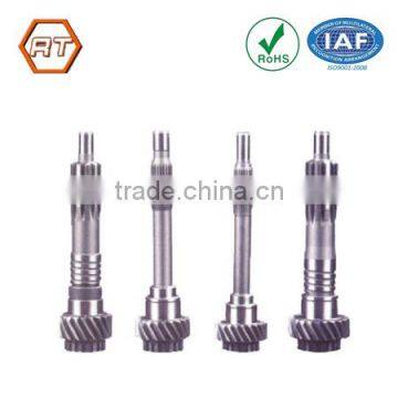 arrow shaft