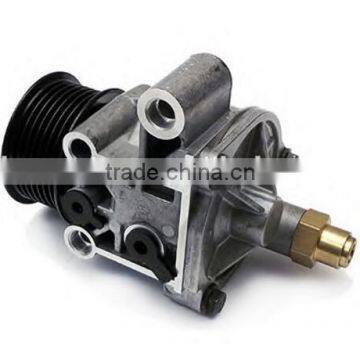 European Car Brake System Part: Vacuum Pump ERR3539 1504992 photo-5