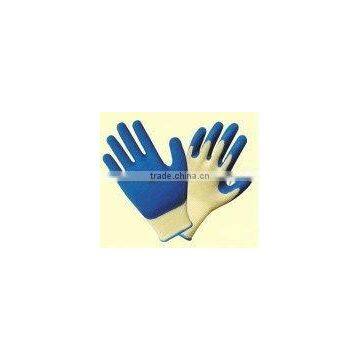 Industrial Working Gloves photo-4