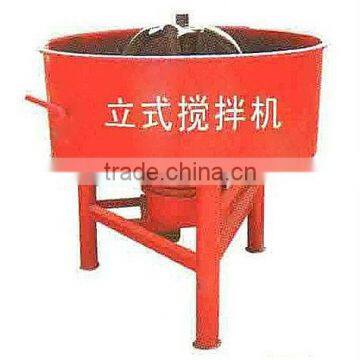 Hot selling powder mixer machine mini