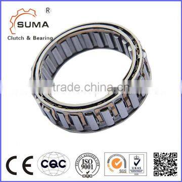 Overrunning Clutch DC Series photo-3