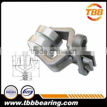 Full Size Convey Bearing 59*16*20 from China's market