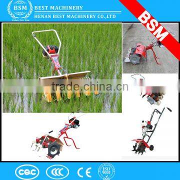 2017 Wholesale Mini Cultivator Weeder for Sale photo-3