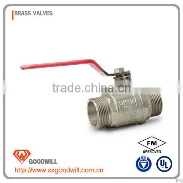 mud pump valve and seat