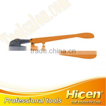 Bolt Cutter