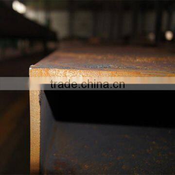 Iron-nickel Alloy Pipe ,square Hollow Section photo-6