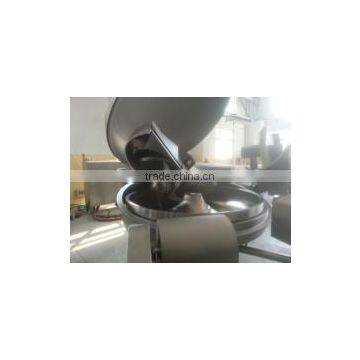 Sausage Meat Bowl Chopper photo-2