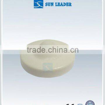 42mm eas rf round tag XLD-Y06