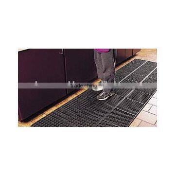 Agriculture/livestock/ Garage Rubber Floor Mat photo-3