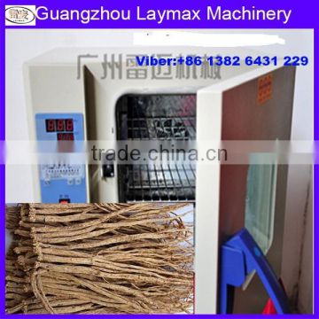 Hot Selling High Quality KX45AS/A+ Industrial Drying Oven Machine/dry Oven/biochemistry Dry Oven photo-6