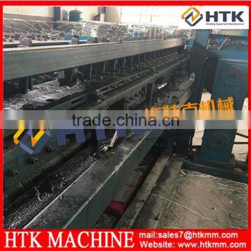 Grassland Field Fence Machine Factory photo-3