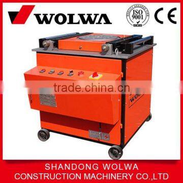 Cheap Price Stainless Steel Bending Machine for Sale photo-2