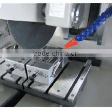 LDQ-350A Sample Cutter Machine photo-2