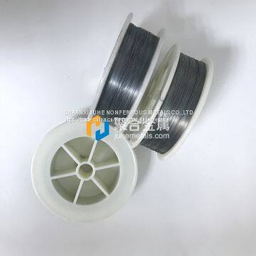 RO5200 99.95% High Quality Tantalum Wire photo-2