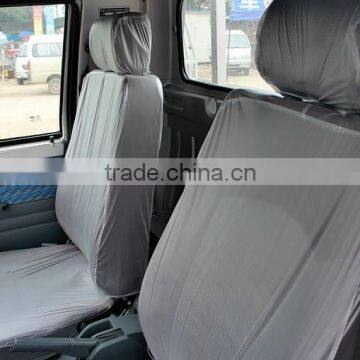 Best Selling Direct Irrigating 6*4 Sewer Sucker photo-2