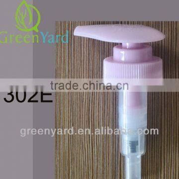 24/410 lotion pump cap SR-302E