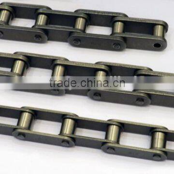 81X Timber Conveyor Chain